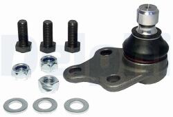 DELPHI Articulatie sarcina/ghidare DELPHI TC1564 (TC1564)