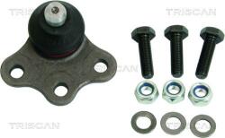 TRISCAN Articulatie sarcina/ghidare TRISCAN 8500 24535 (8500 24535)