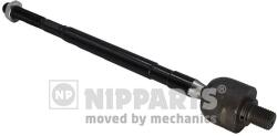 NIPPARTS Articulatie axiala, cap de bara NIPPARTS J4840510 (J4840510)
