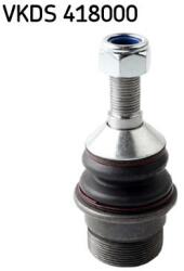 SKF Articulatie sarcina/ghidare SKF VKDS 418000 (VKDS 418000)
