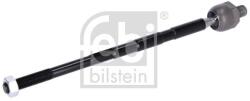 Febi Bilstein Articulatie axiala, cap de bara FEBI BILSTEIN 180721 (180721)