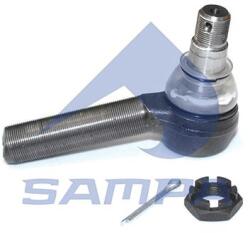 SAMPA Cap de bara SAMPA 097.356 (097.356) - fixbox
