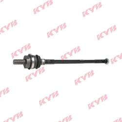KYB Articulatie axiala, cap de bara KYB KRE4273 (KRE4273)
