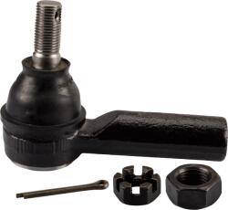 TRW Cap de bara TRW JTE683 (JTE683) - fixbox