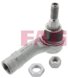 Fag Cap de bara FAG 840 0839 10 (840 0839 10)