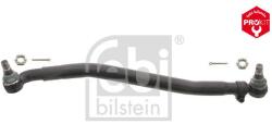 Febi Bilstein Bieleta, directie FEBI BILSTEIN 09961 (09961)