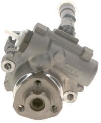 Bosch Pompa hidraulica, sistem de directie BOSCH K S00 000 533 (K S00 000 533)