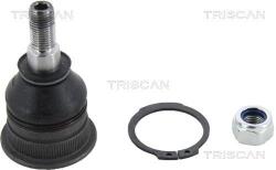 TRISCAN Articulatie sarcina/ghidare TRISCAN 8500 43599 (8500 43599)