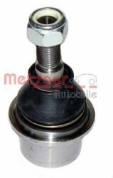 METZGER Articulatie sarcina/ghidare METZGER 57022208 (57022208)