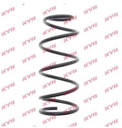 KYB Arc spiral KYB RC3461 (RC3461)