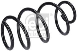 Febi Bilstein Arc spiral FEBI BILSTEIN 185273 (185273)