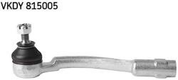 SKF Cap de bara SKF VKDY 815005 (VKDY 815005) - fixbox
