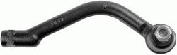 LEMFÖRDER Cap de bara LEMFÖRDER 34323 01 (34323 01) - fixbox