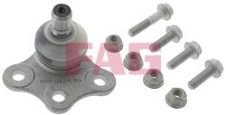 Fag Articulatie sarcina/ghidare FAG 825 0128 10 (825 0128 10)