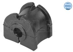 MEYLE Bucsa, bara stabilizatoare MEYLE 16-14 715 0001 (16-14 715 0001)