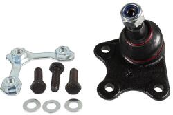 METZGER Articulatie sarcina/ghidare METZGER 57004912 (57004912)