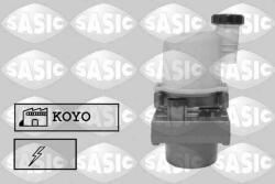 SASIC Pompa hidraulica, sistem de directie SASIC 7074013 (7074013)