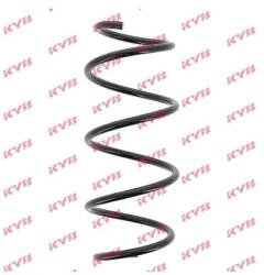 KYB Arc spiral KYB RH3029 (RH3029)