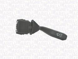 Magneti Marelli Comutator coloana directie MAGNETI MARELLI 000050102010 (000050102010)
