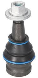 MTR Articulatie sarcina/ghidare MTR 12162663 (12162663)