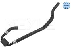 MEYLE Furtun hidraulic, sistem de directie MEYLE 53-59 202 0003 (53-59 202 0003)