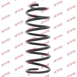KYB Arc spiral KYB RF6048 (RF6048)