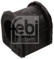Febi Bilstein Bucsa, bara stabilizatoare FEBI BILSTEIN 42368 (42368)