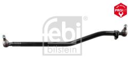 Febi Bilstein Bieleta, directie FEBI BILSTEIN 182488 (182488)