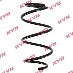 KYB Arc spiral KYB RA4029 (RA4029)
