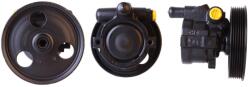 ELSTOCK Pompa hidraulica, sistem de directie ELSTOCK 15-0631 (15-0631)