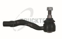 Trucktec Automotive Cap de bara TRUCKTEC AUTOMOTIVE 02.37. 082 (02.37.082) - fixbox