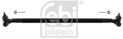 Febi Bilstein bara directie FEBI BILSTEIN 42708 (42708) - fixbox