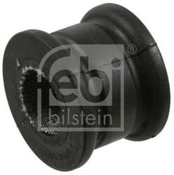 Febi Bilstein Bucsa, bara stabilizatoare FEBI BILSTEIN 17680 (17680)