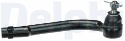 DELPHI Cap de bara DELPHI TA2680 (TA2680) - fixbox