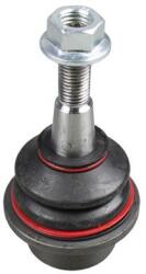 METZGER Articulatie sarcina/ghidare METZGER 57030508 (57030508)
