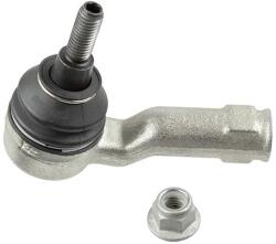 LEMFÖRDER Cap de bara LEMFÖRDER 33927 01 (33927 01) - fixbox