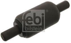 Febi Bilstein Bucsa, bara stabilizatoare FEBI BILSTEIN 39935 (39935)
