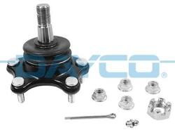 DAYCO Articulatie sarcina/ghidare DAYCO DSS1539 (DSS1539)