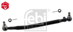 Febi Bilstein Bieleta, directie FEBI BILSTEIN 19860 (19860)