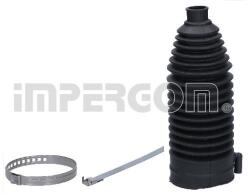 IMPERGOM Ansamblu burduf, directie IMPERGOM 33307A (33307A)