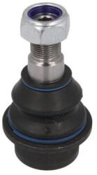 REINHOCH Articulatie sarcina/ghidare REINHOCH RH03-0020 (RH03-0020)