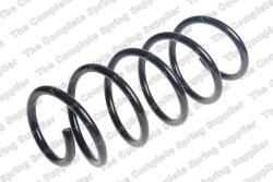 LESJÖFORS Arc spiral LESJÖFORS 4035791 (4035791) - fixbox