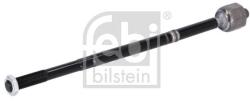 Febi Bilstein Articulatie axiala, cap de bara FEBI BILSTEIN 184263 (184263)