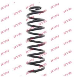KYB Arc spiral KYB RC5881 (RC5881)