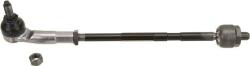 TRW bara directie TRW JRA525 (JRA525) - fixbox