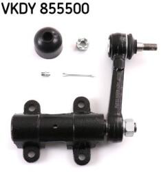 SKF Levier intermediar directie SKF VKDY 855500 (VKDY 855500)