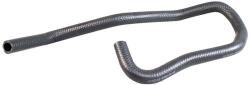 METZGER Furtun hidraulic, sistem de directie METZGER 2361180 (2361180)