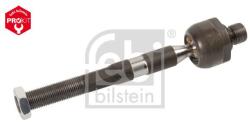 Febi Bilstein Articulatie axiala, cap de bara FEBI BILSTEIN 48067 (48067)