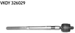 SKF Articulatie axiala, cap de bara SKF VKDY 326029 (VKDY 326029)