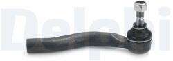 DELPHI Cap de bara DELPHI TA3402 (TA3402) - fixbox